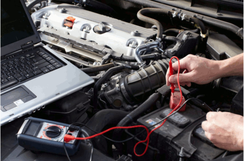 computer-diagnostics-automobile